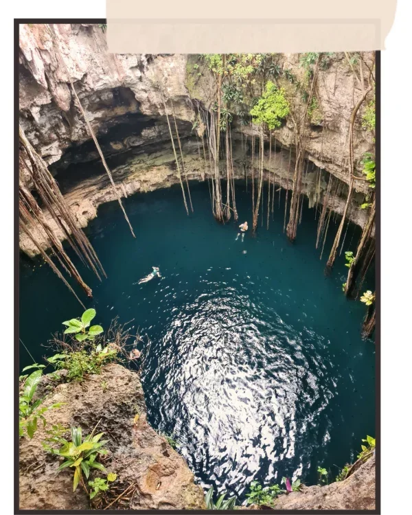 cenote-hacienda-oxman-1-600x750.webp