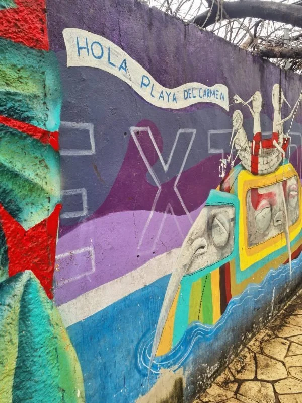 hola-playa-del-carmen-scaled-600x800.jpg
