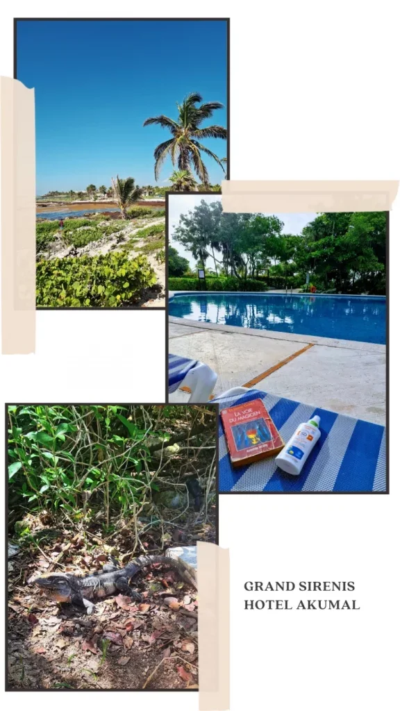 hotel-gran-sirenis-akumal-mexique-1-576x1024.webp