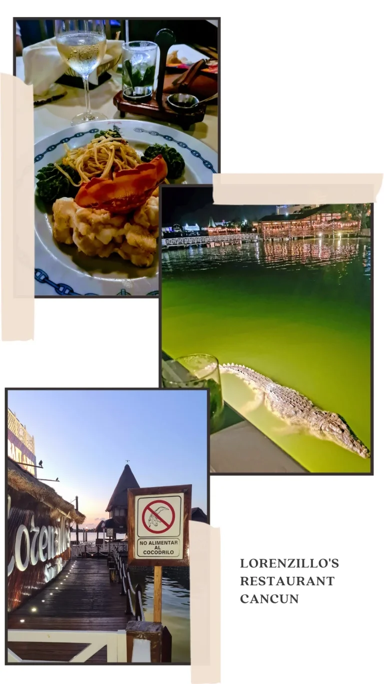 lorenzillo-restaurant-cancun-1.webp