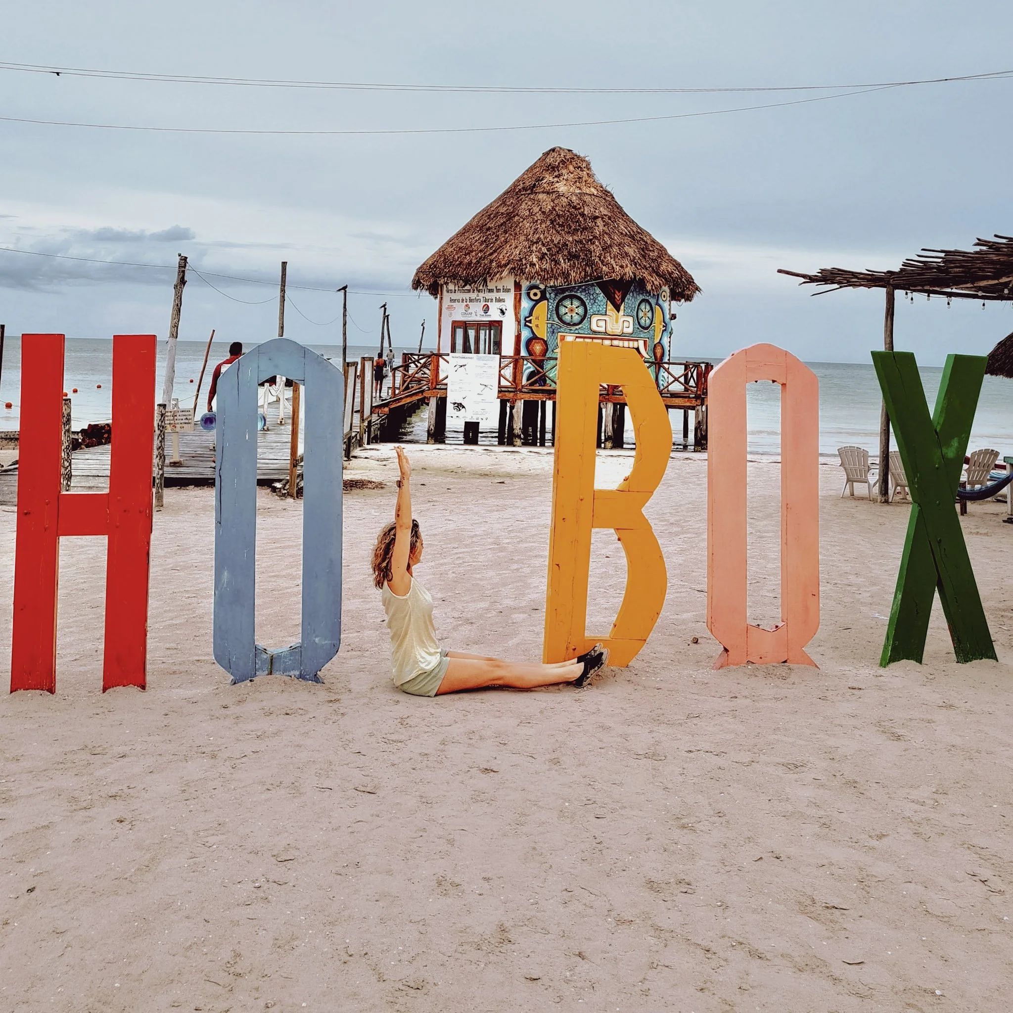 holbox-ile-mexique-plage.jpg