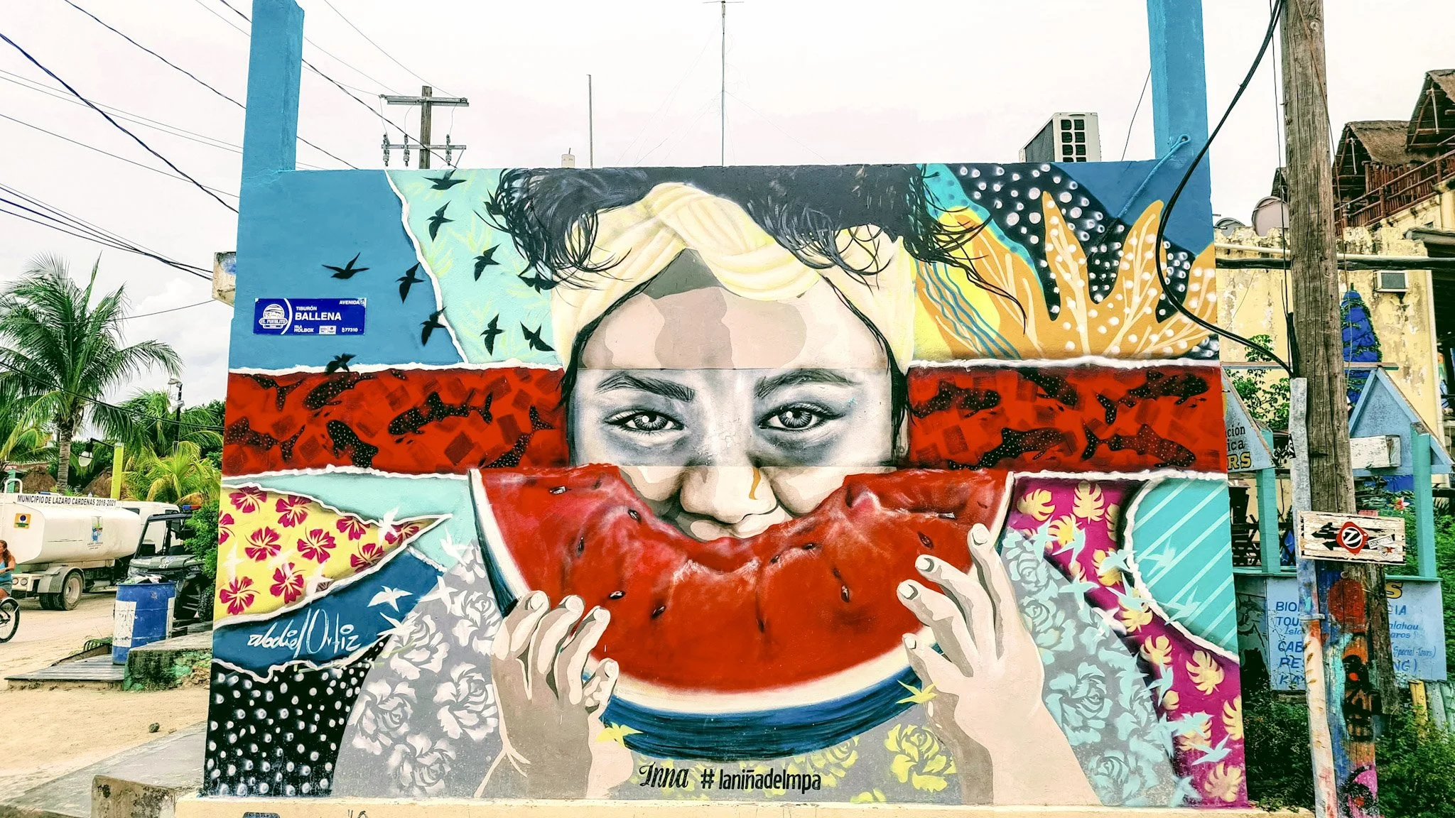 holbox-ile-mexique-street-art.jpg
