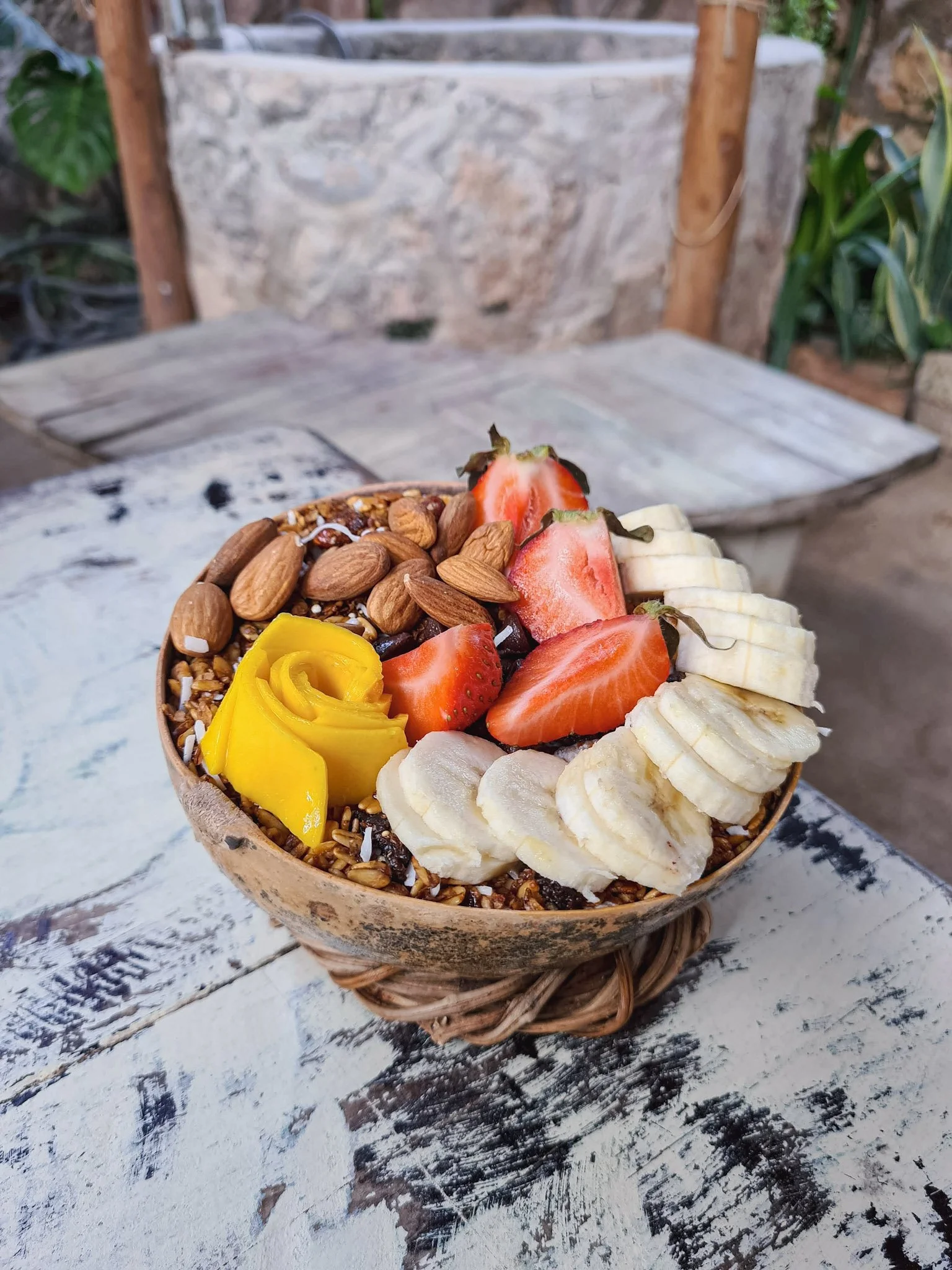 20210627_083624 (1).jpg