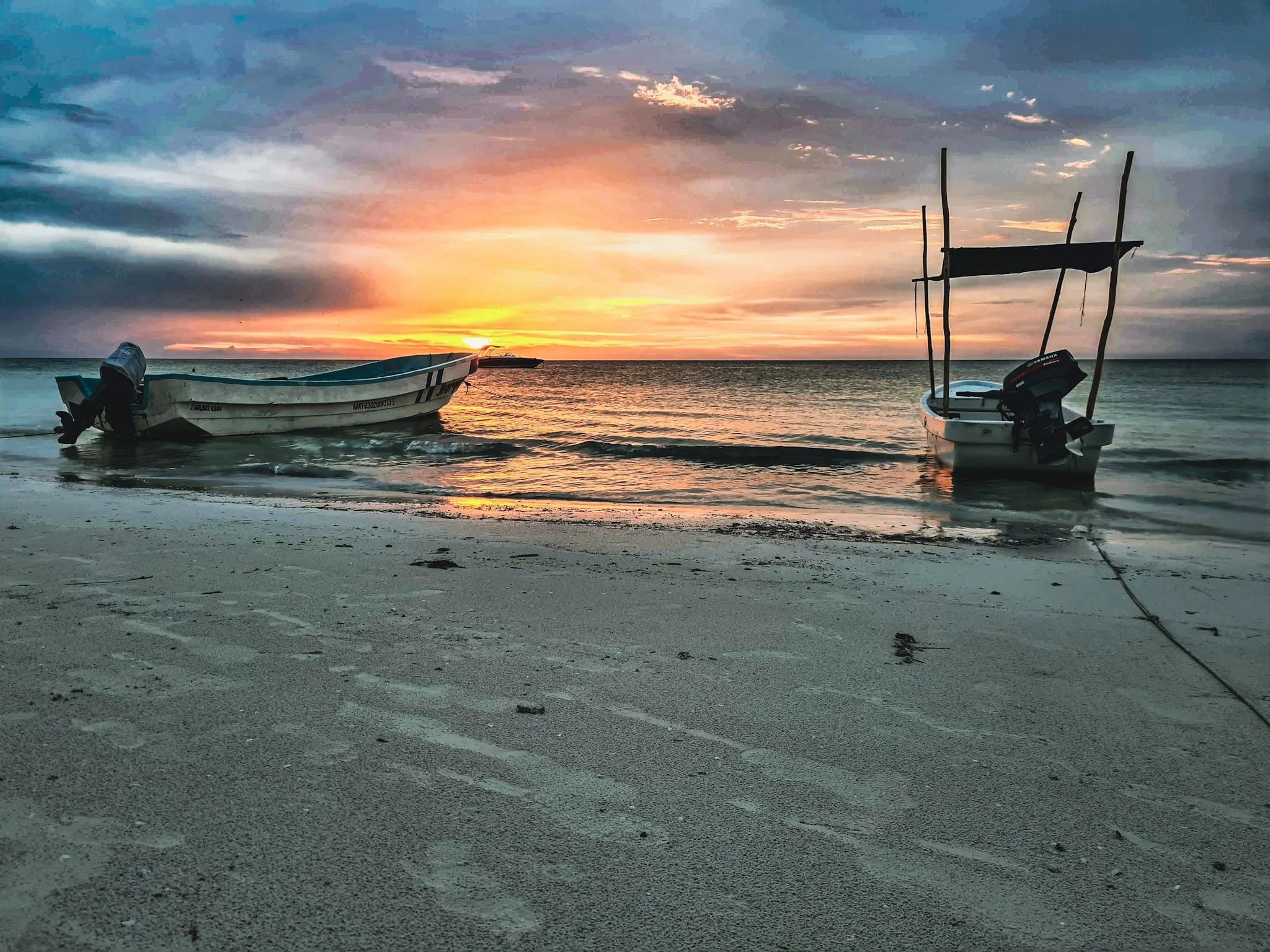 holbox-ile-mexique-plage.jpg