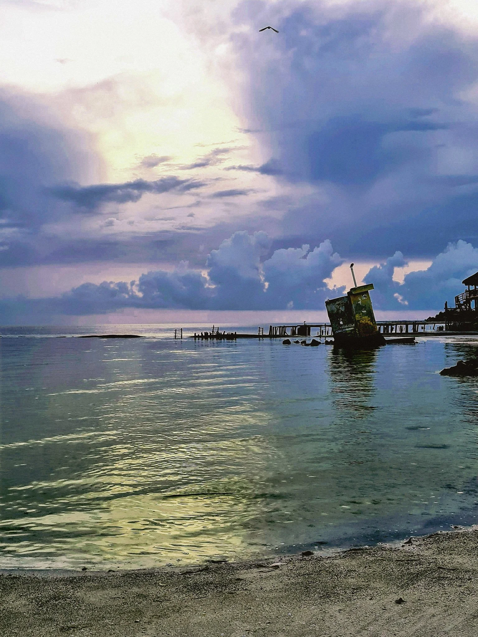 holbox-ile-mexique-plage.jpg