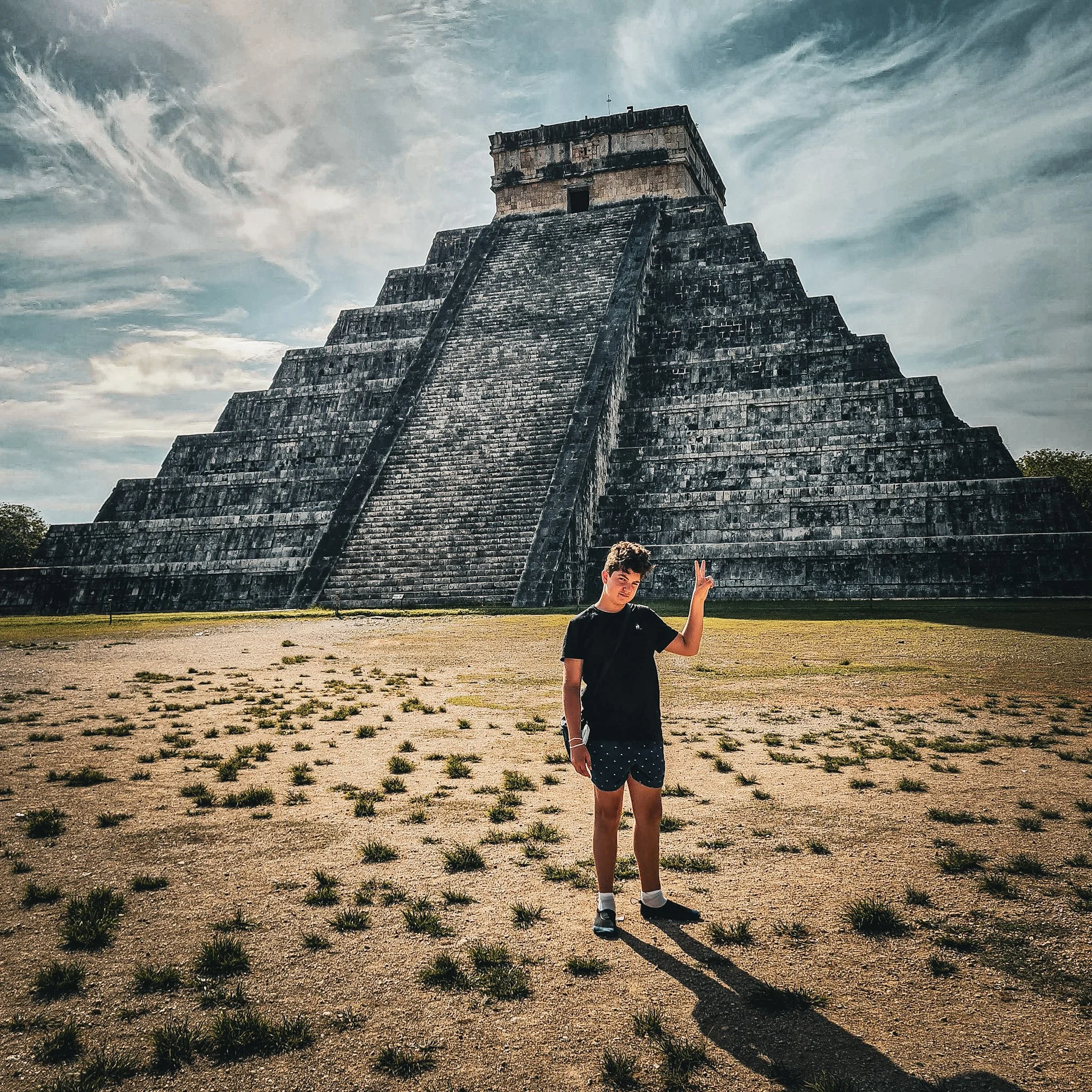 chichen-itza-pyramide-maya-mexique.jpg