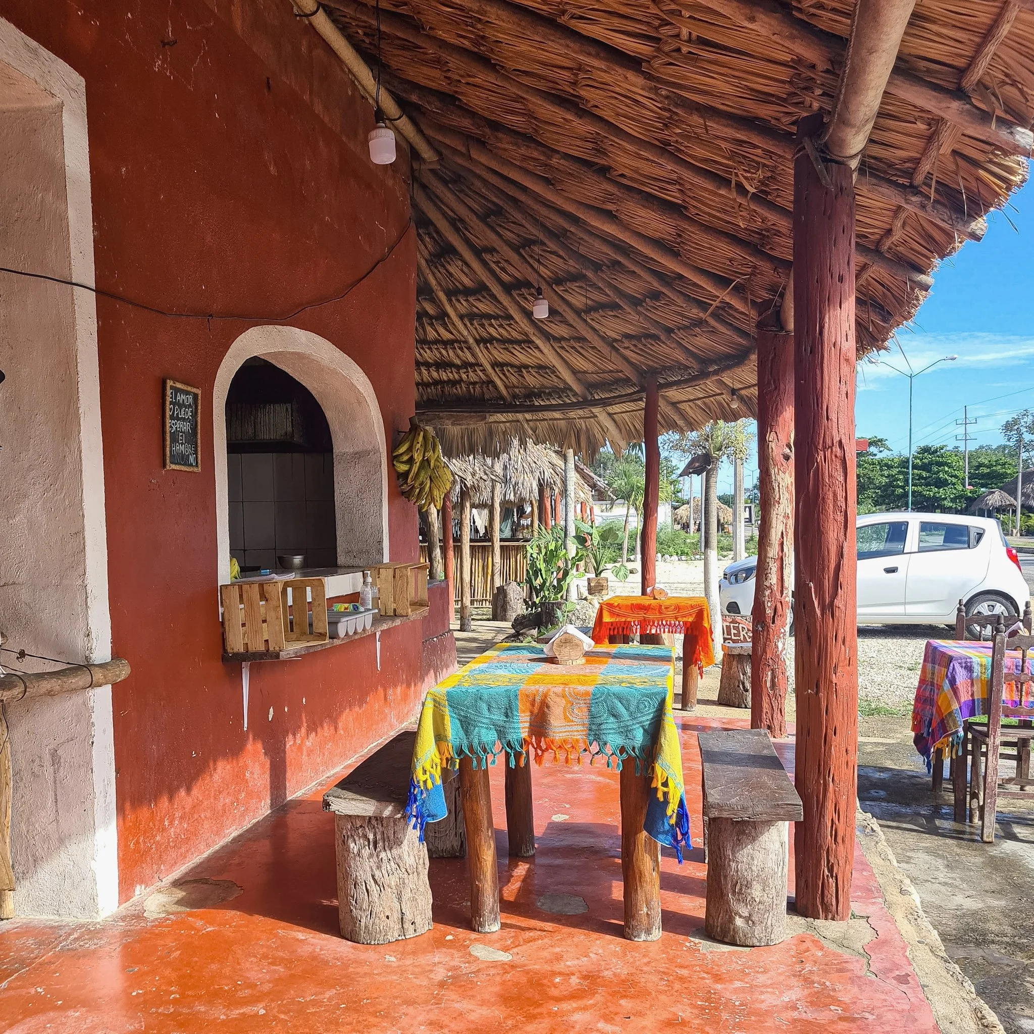 restaurant-mexicain-terrasse.jpg