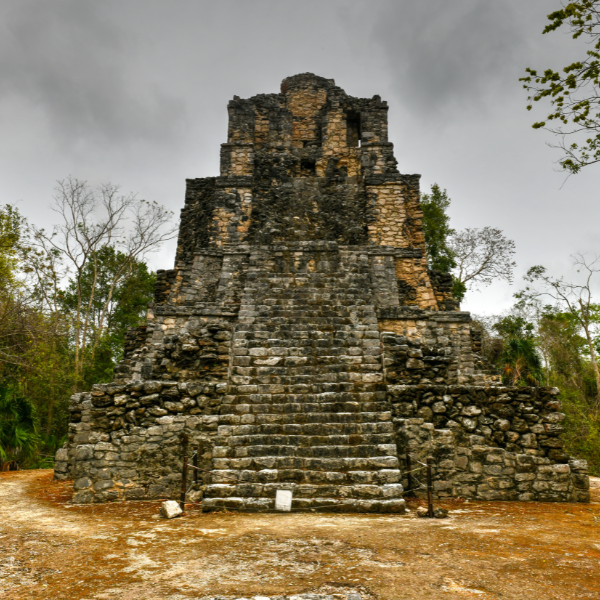muyil-ruines-maya-tulum.png