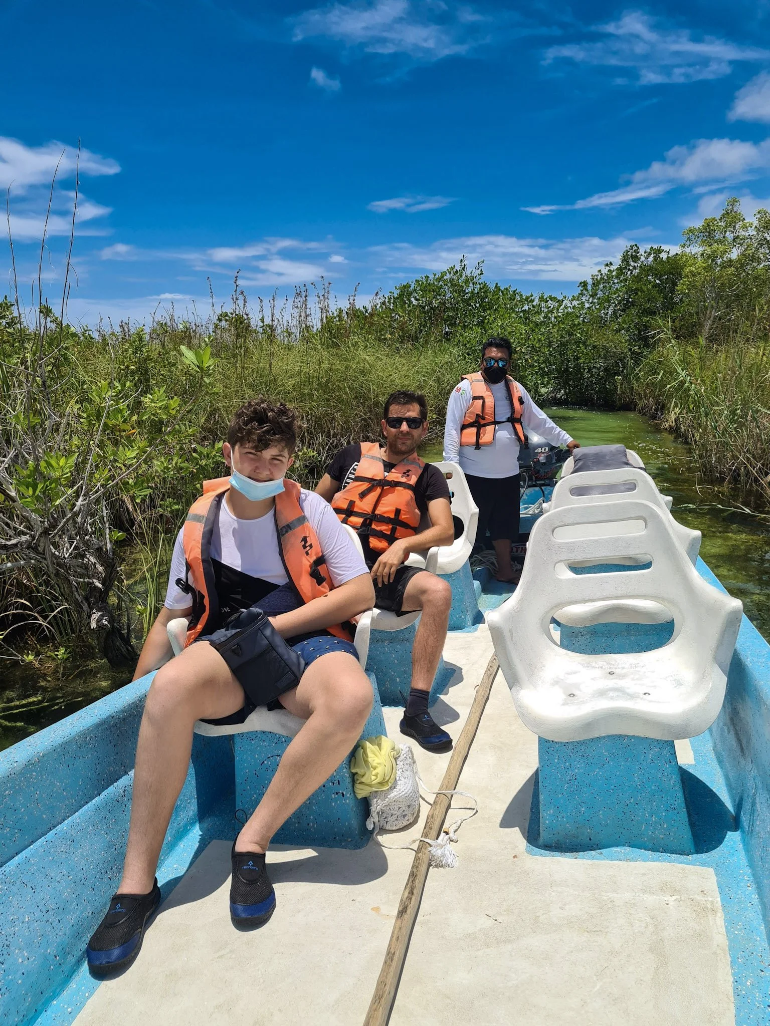 excursion-sian-ka-an-tulum-mexique.jpg
