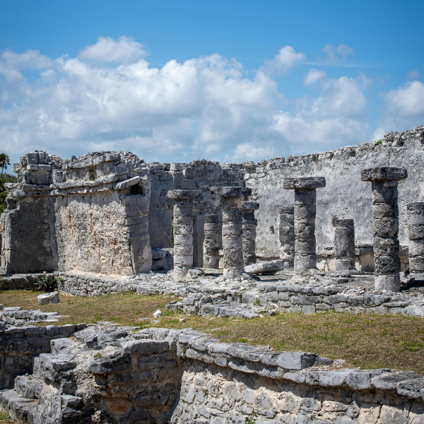ruines-tulum-mexique.png