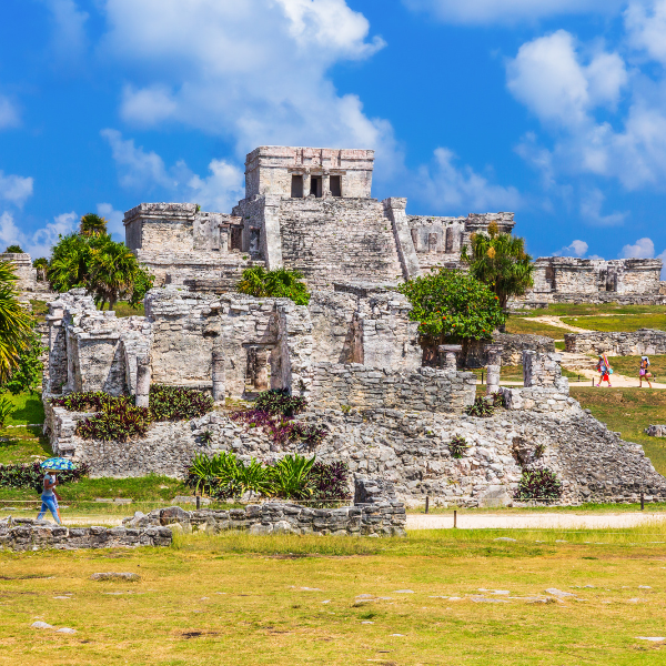 ruine-tulum-mexique.png