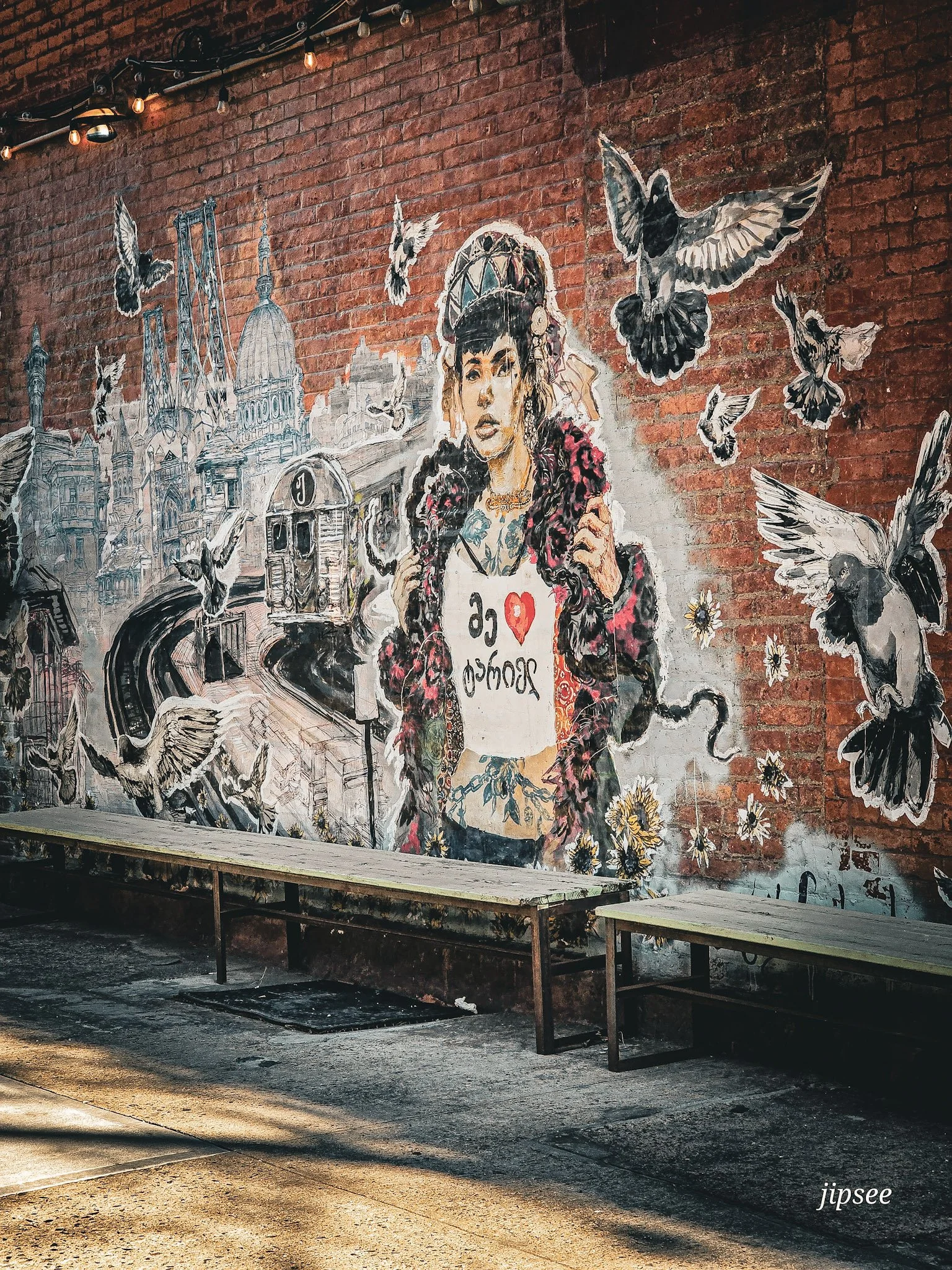 🍔 Où manger à New York : nos meilleures adresses testées et approuvées