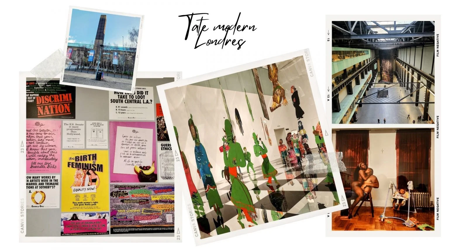 tate-modern-londres