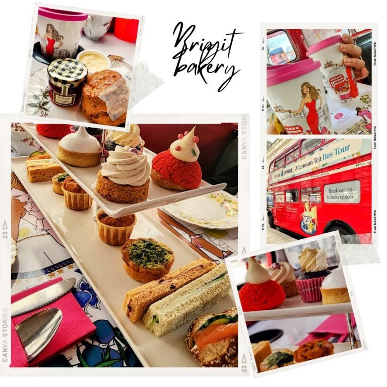 afternoon-tea-brigit-bakery-londres