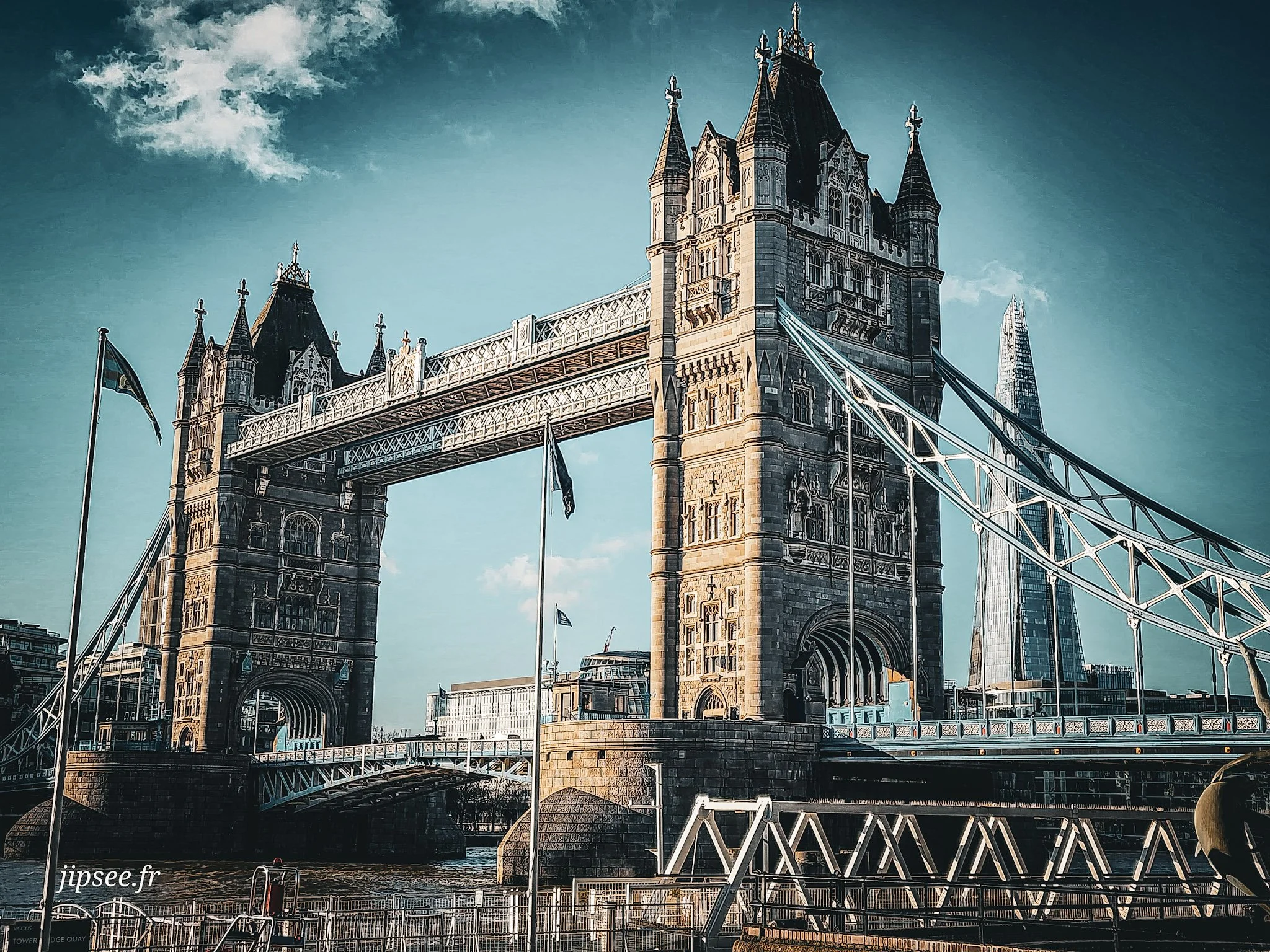 tower-bridge-londres