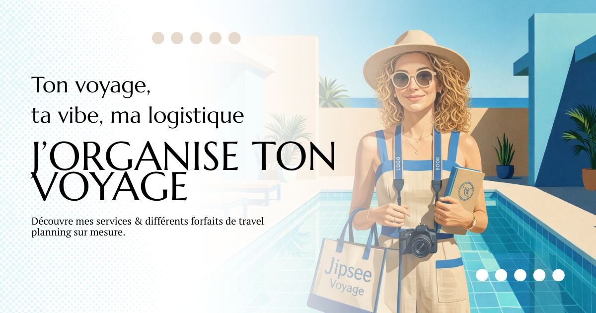 service-travel-planning-jipsee-voyage