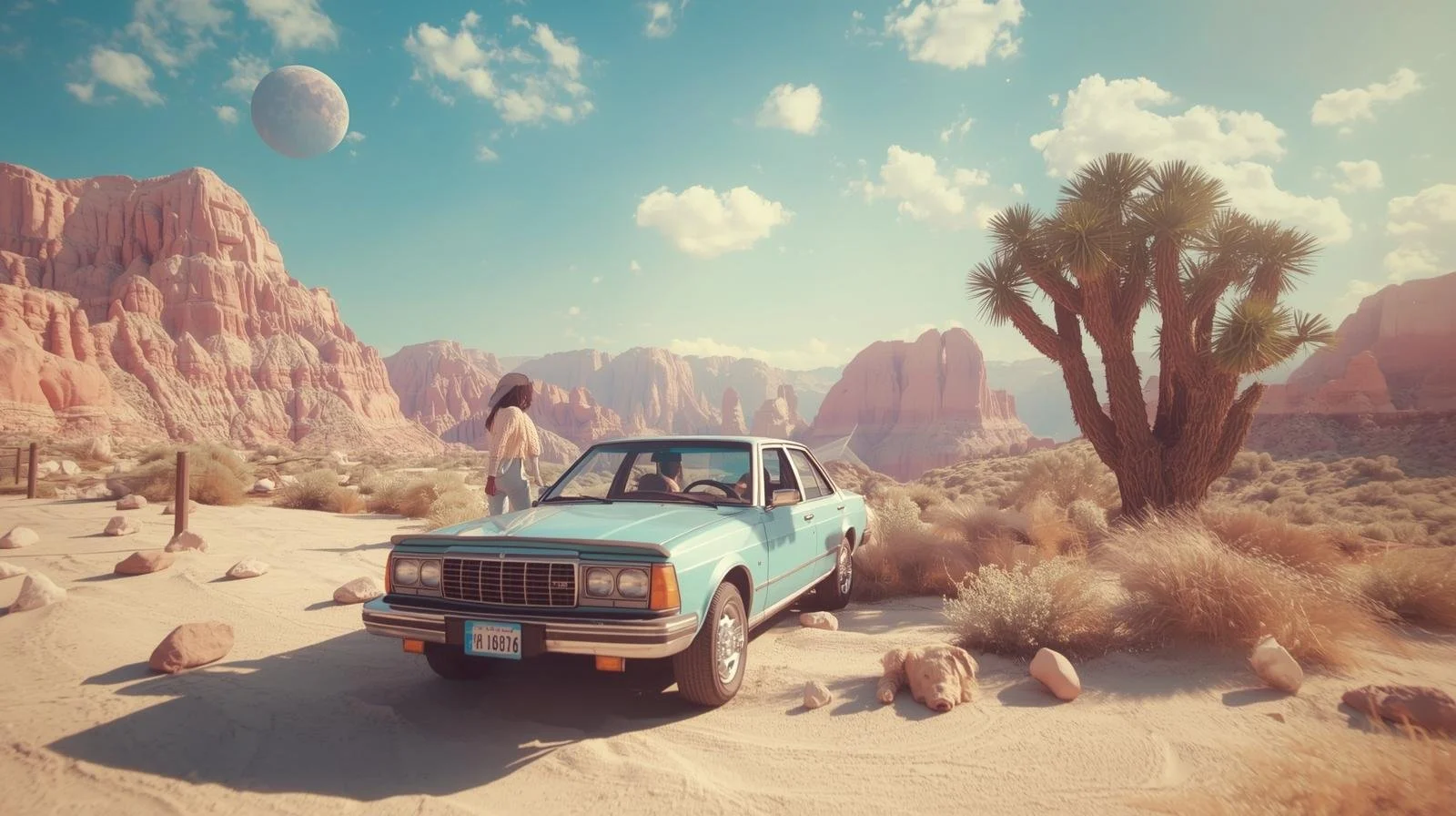 🗺️ FORMULE ÉVASION