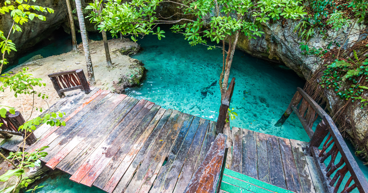 gran-cenote-tulum