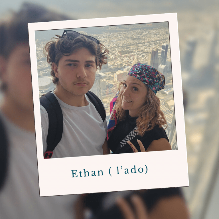 selfie-burj-khalifa-dubai