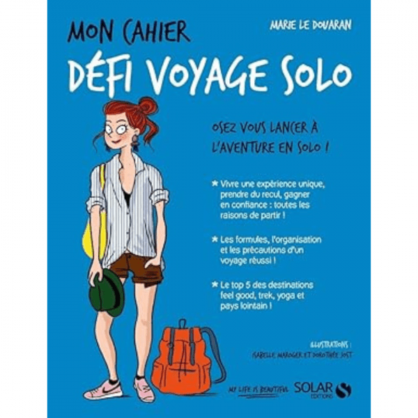 cahier-defi-voyage-solo