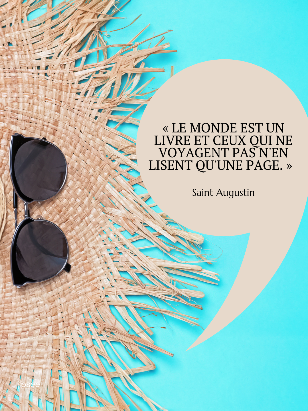citation-voyage-Le monde est un livre et ceux qui ne voyagent pas n'en lisent qu'une page
