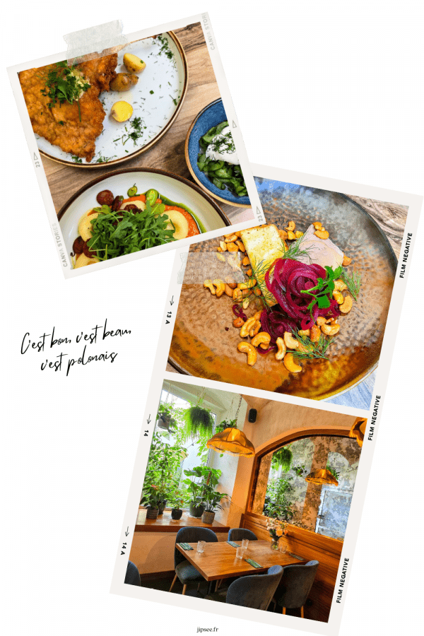 kluska-na-placu-restaurant-cracovie