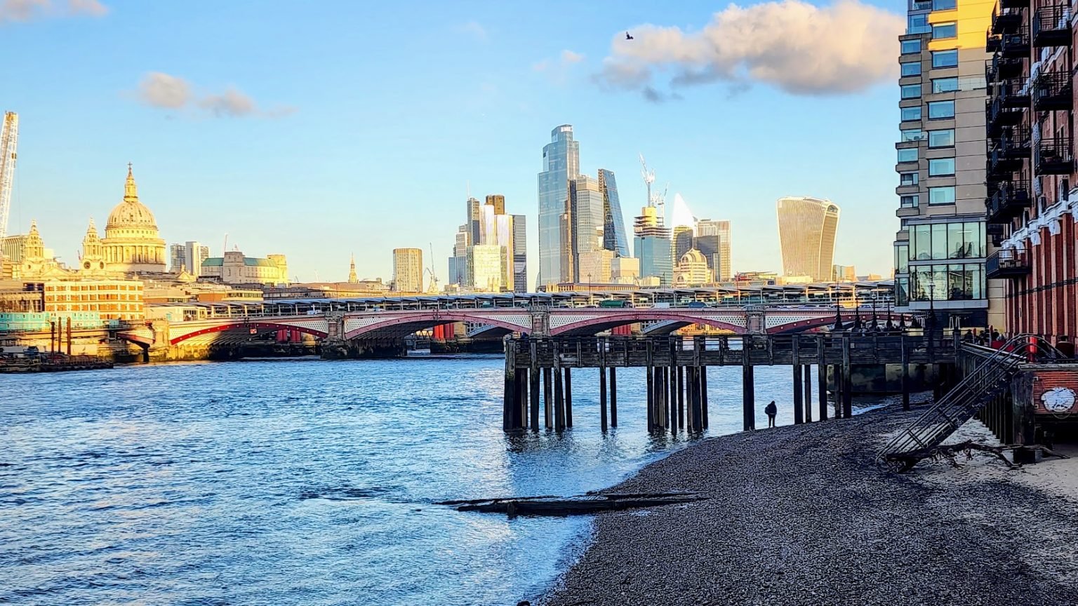 skyline-londonnienne
