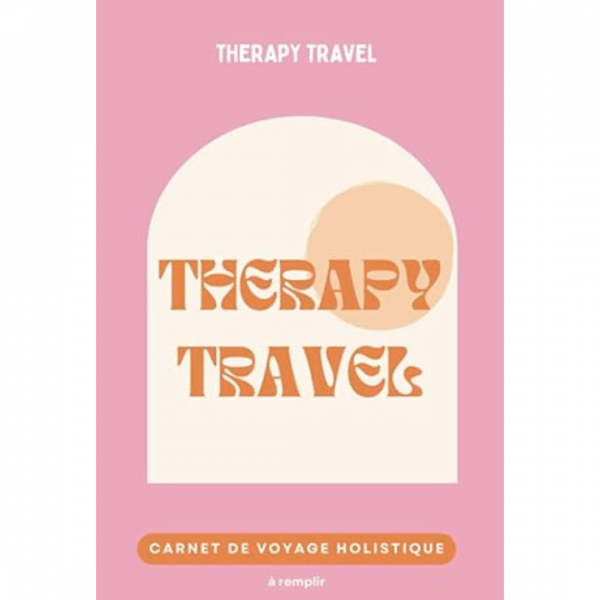 therapy-travel-carnet-de-voyage-holistique