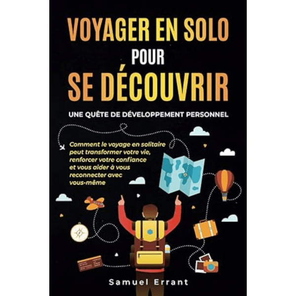 voyager-en-solo-pour-se-decouvrir