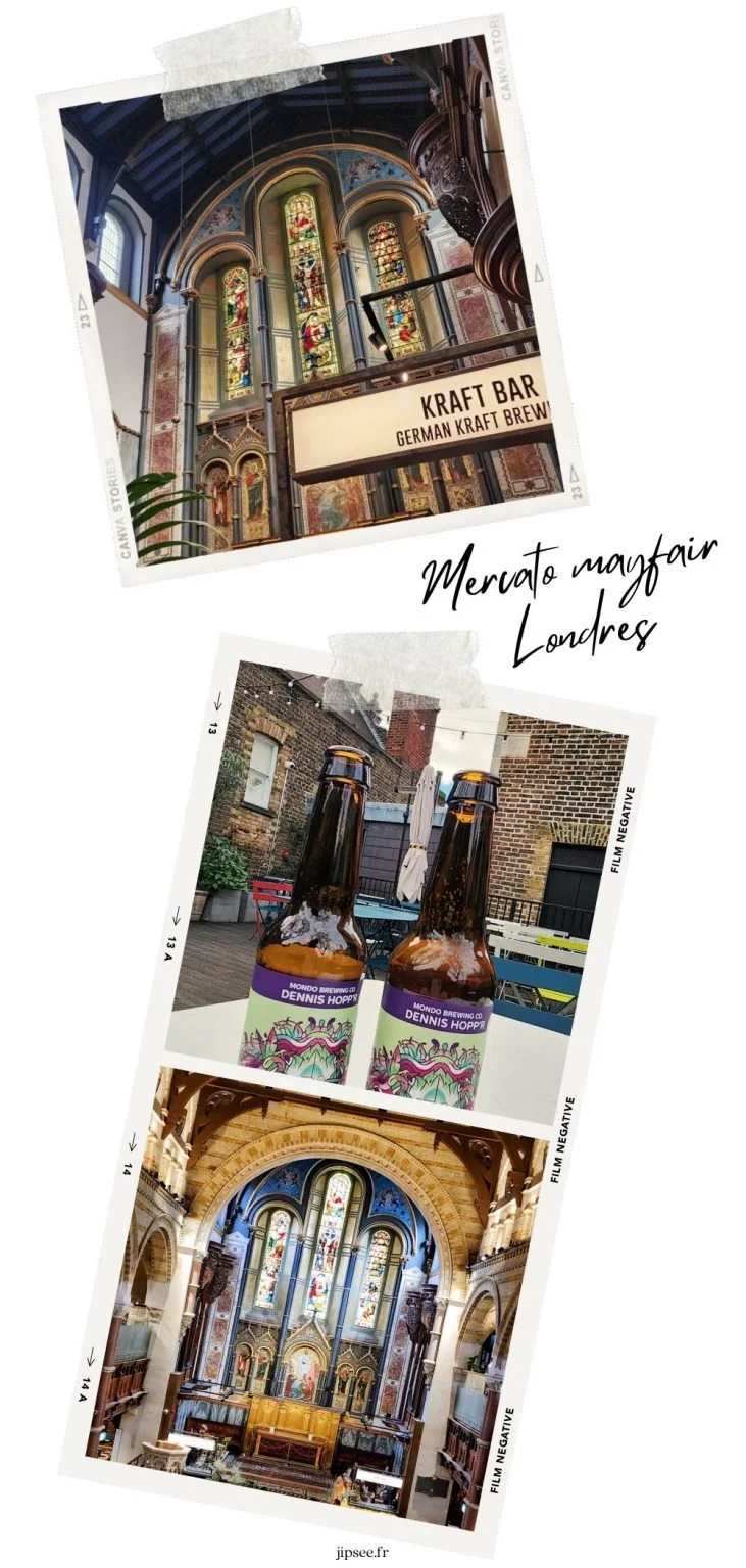 eglise-mercato-mayfair-londres