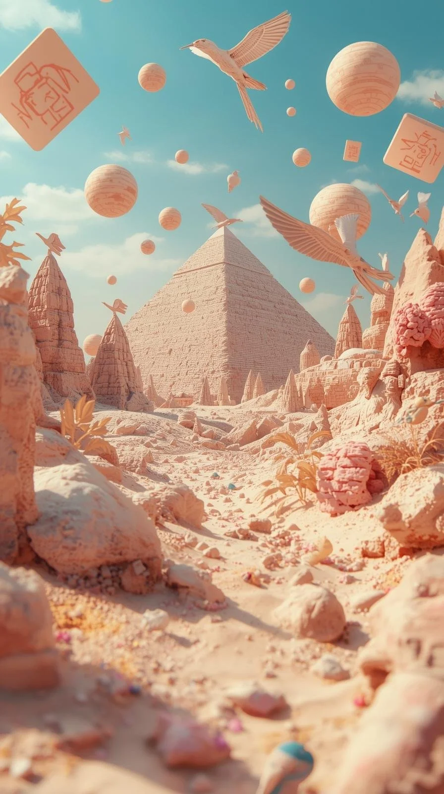 ✨ FORMULE AVENTURE  ⭐ Populaire