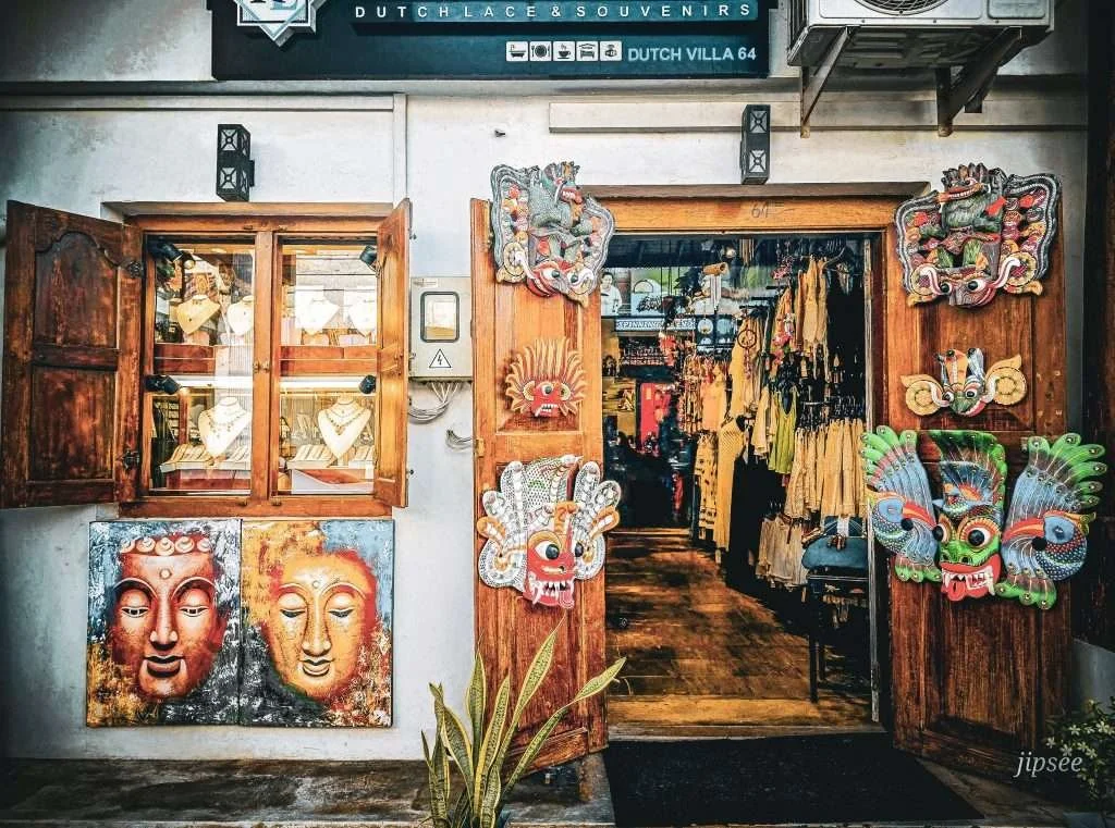 galle-boutique-souvenirs-sri-lanka