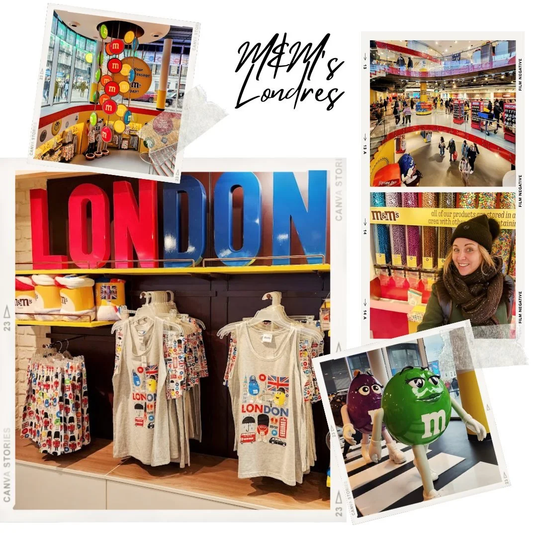 boutique-m&ms-londres