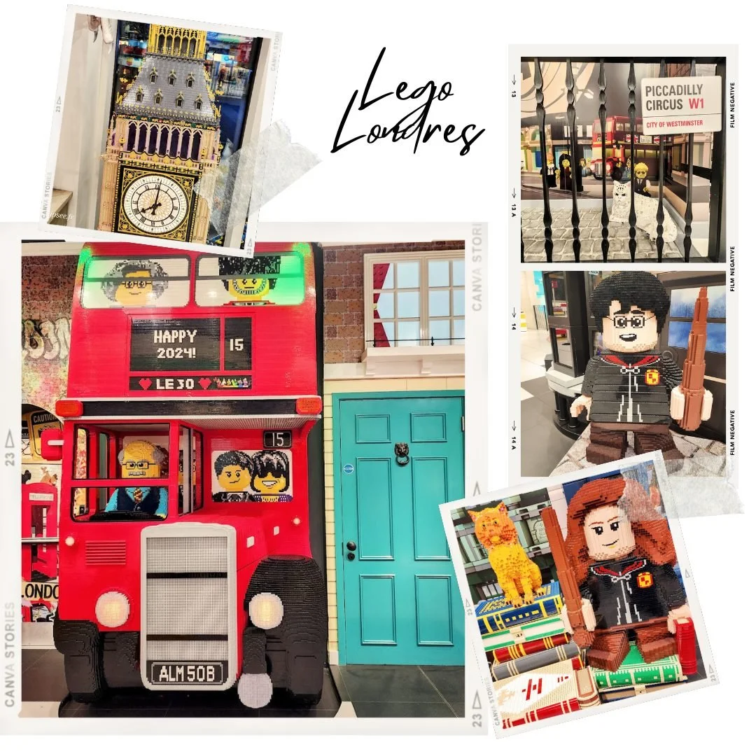 lego-store-londres