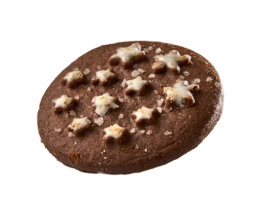 Biscotti