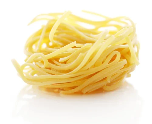 Pasta.webp