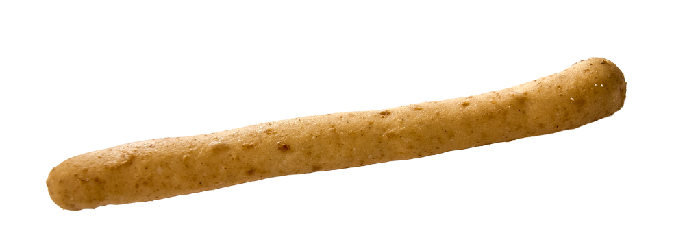 Sostituti del pane