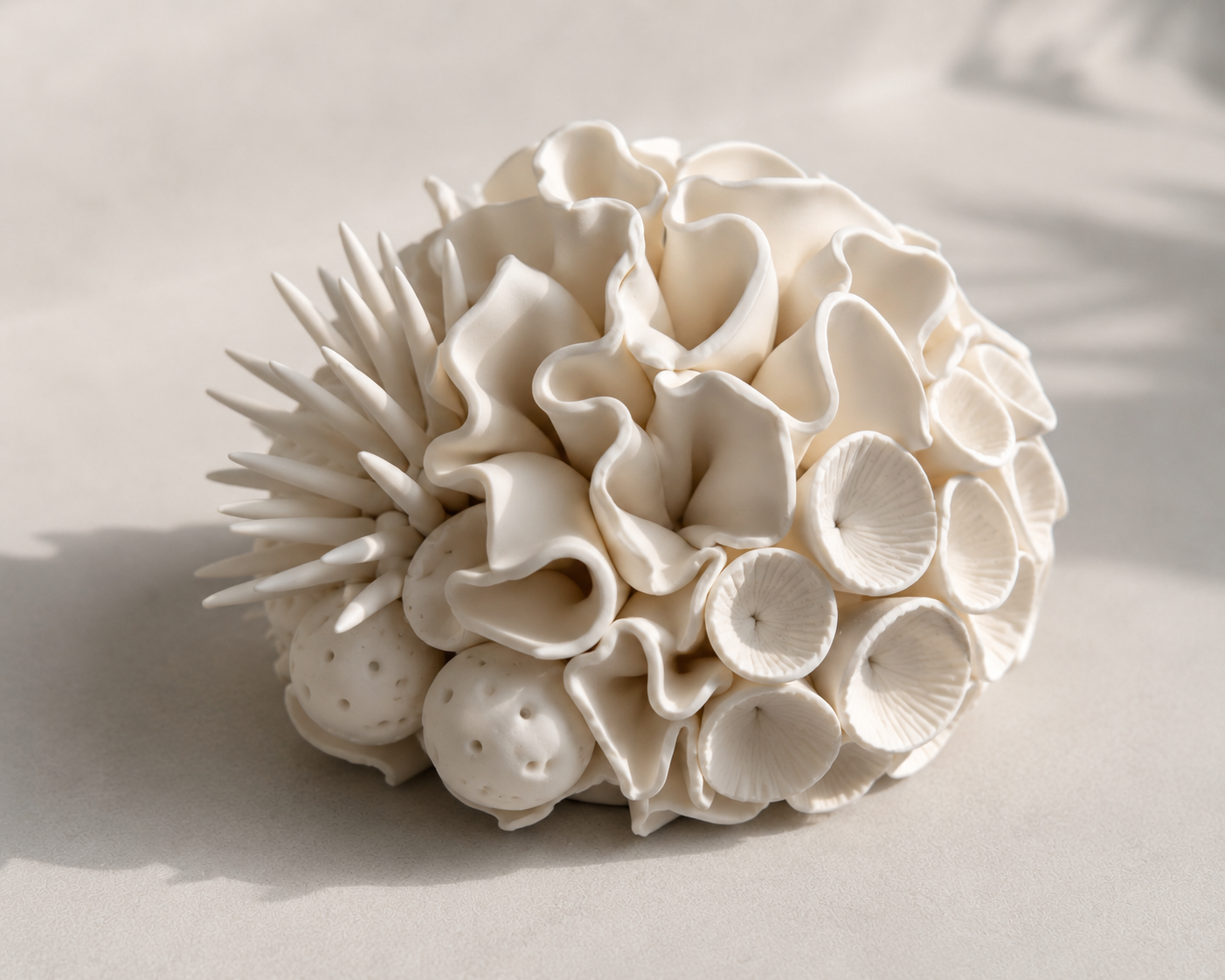 90A9249B-1586-4B44-B33B-CB75F87196AB.png