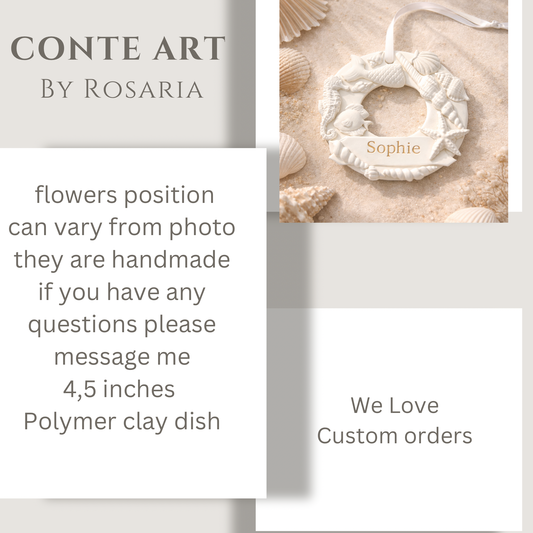 Sleeves personalization.png