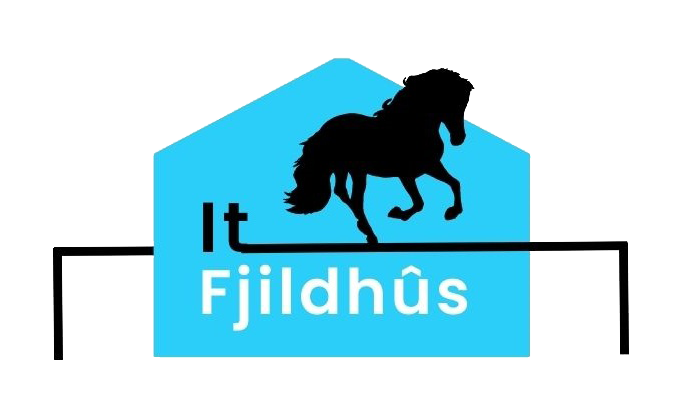 It Fjildhûs