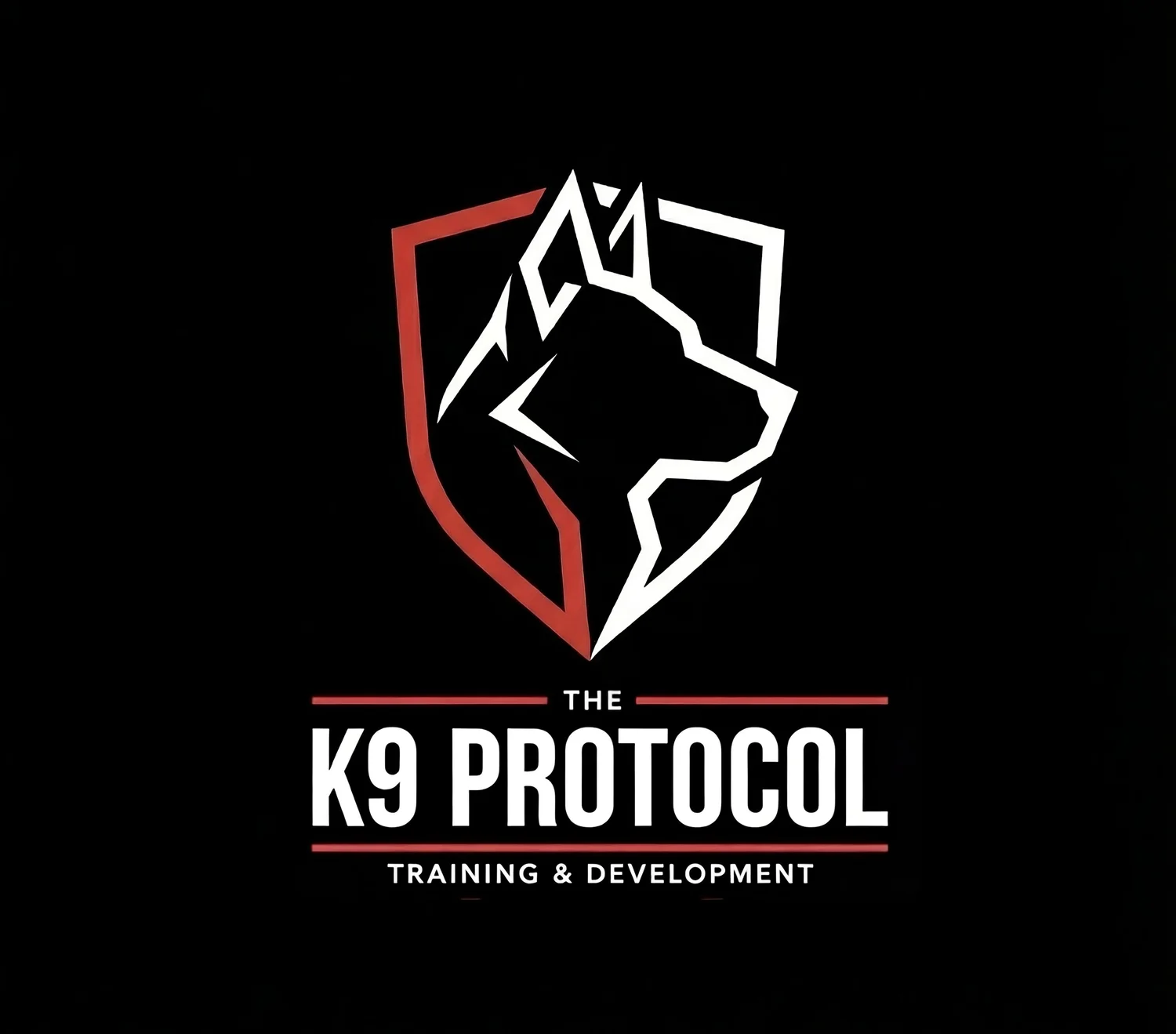 The K9 Protocol