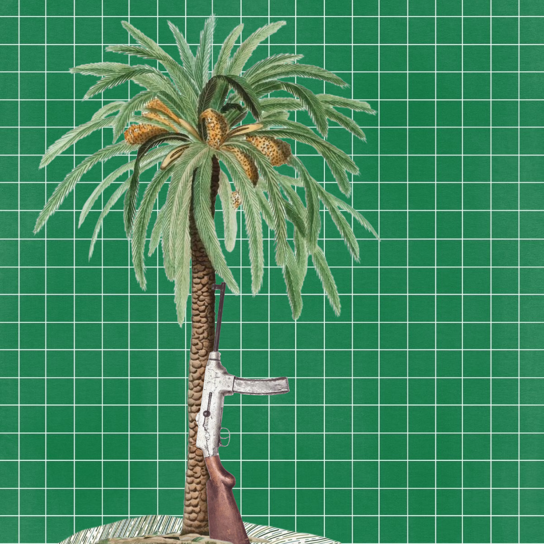 ;palm essential 2'