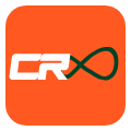 CR8.CARS