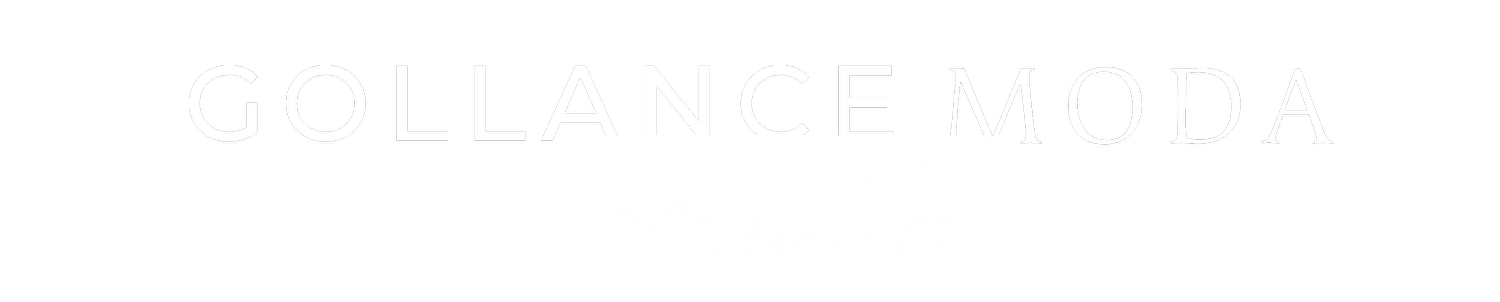 Gollance Moda Studio