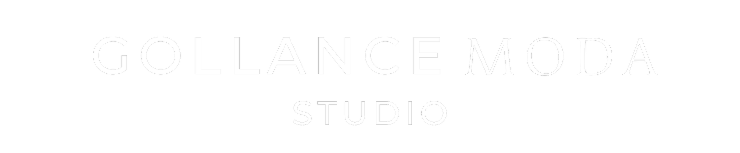 Gollance Moda Studio