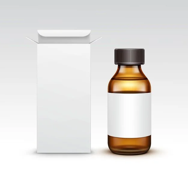 photo 4 medicine bottle.jpg