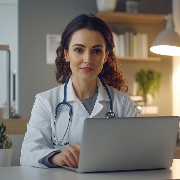 Initial consultation (30-40 min)