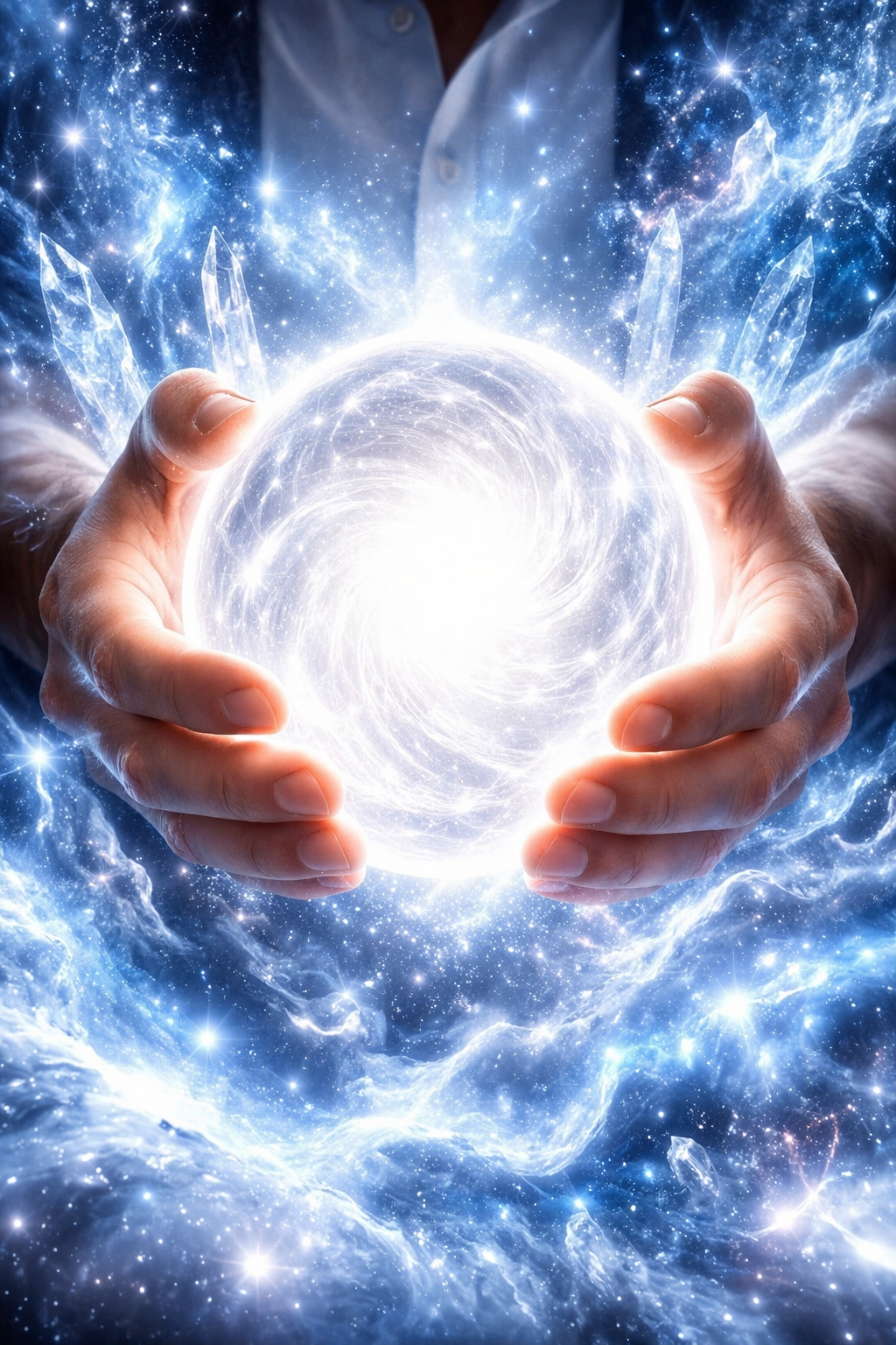 mediumship