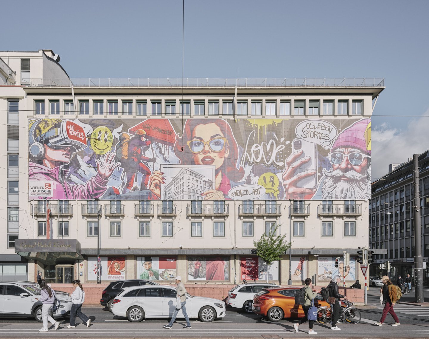 260508-13_ibk_wenzo+hotel-europa_schreyerdavid.jpg
