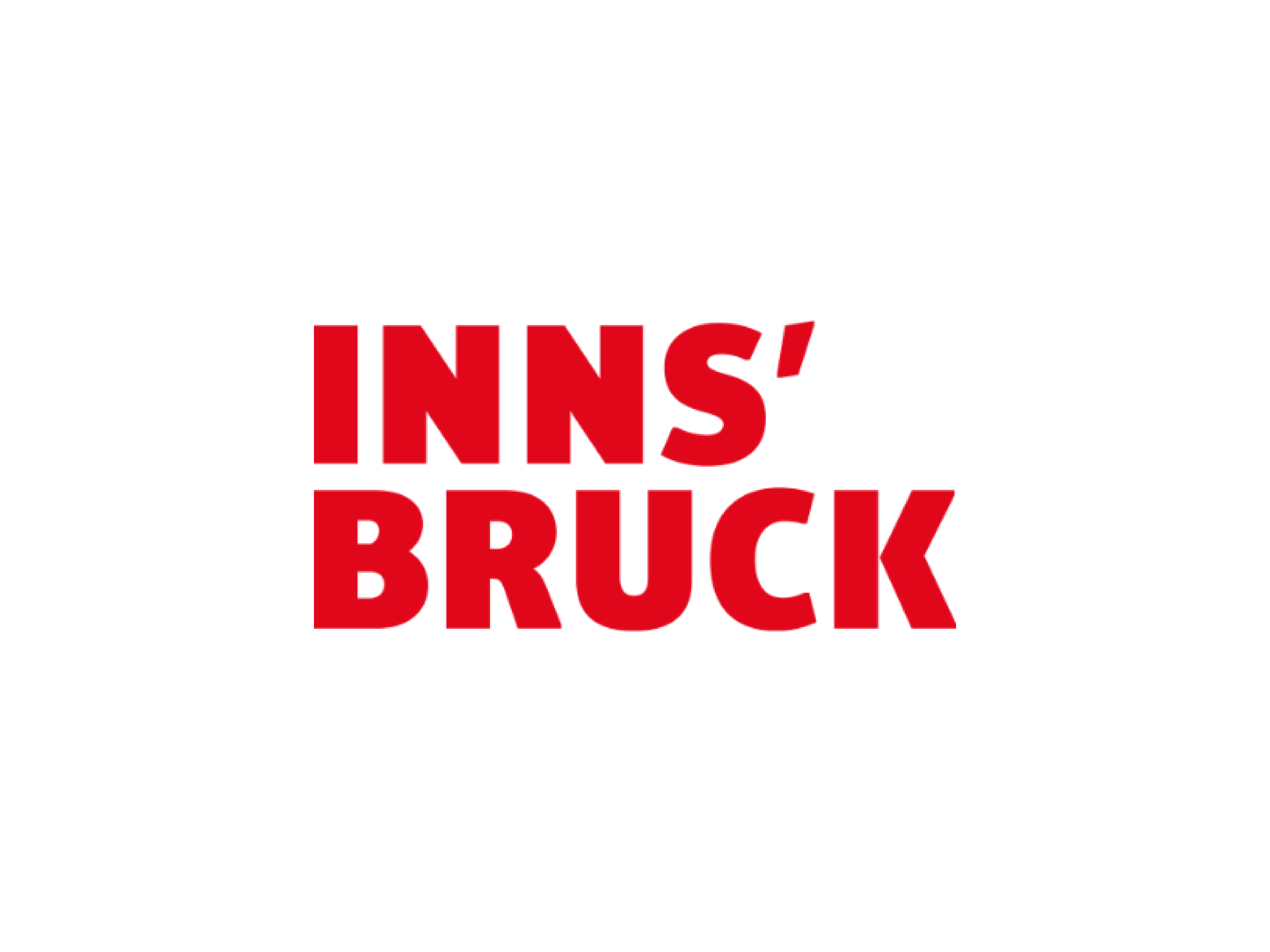 Stadt Innsbruck